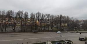 2-к квартира, вторичка, 56м2, 4/10 этаж