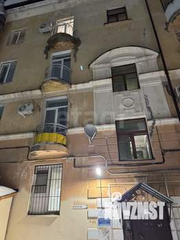 2-к квартира, вторичка, 59м2, 3/4 этаж