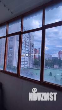 2-к квартира, вторичка, 45м2, 6/12 этаж