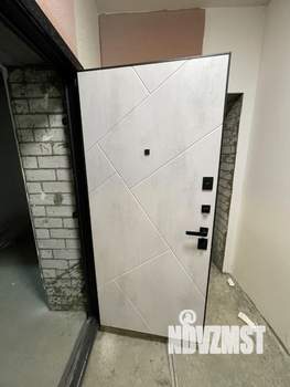 3-к квартира, вторичка, 102м2, 3/14 этаж