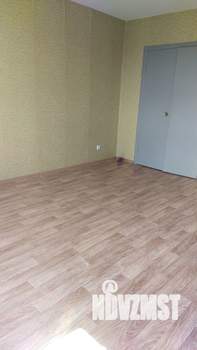 2-к квартира, вторичка, 43м2, 5/5 этаж