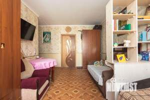 3-к квартира, вторичка, 62м2, 3/12 этаж