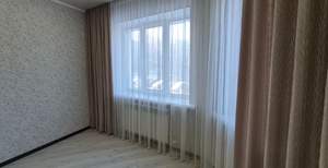 2-к квартира, вторичка, 68м2, 2/15 этаж