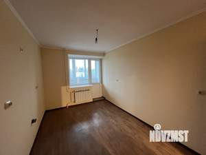 3-к квартира, вторичка, 73м2, 5/12 этаж
