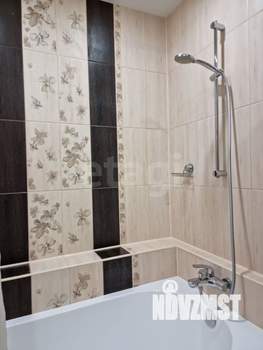 2-к квартира, вторичка, 68м2, 10/14 этаж