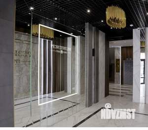 2-к квартира, вторичка, 70м2, 14/15 этаж