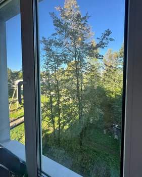 1-к квартира, вторичка, 31м2, 3/5 этаж