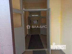 3-к квартира, вторичка, 98м2, 4/14 этаж