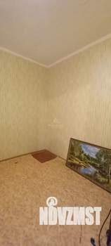 2-к квартира, вторичка, 45м2, 4/5 этаж