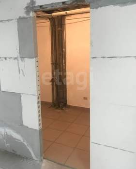 3-к квартира, вторичка, 108м2, 2/14 этаж