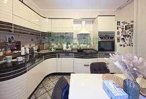 2-к квартира, вторичка, 75м2, 5/16 этаж