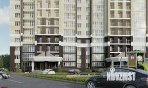 Фото квартиры на продажу (5)