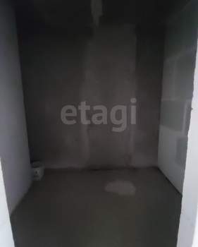 3-к квартира, вторичка, 109м2, 16/17 этаж