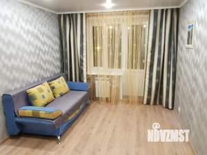 2-к квартира, вторичка, 64м2, 3/10 этаж