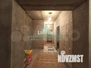 2-к квартира, вторичка, 93м2, 7/9 этаж