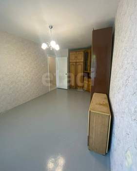 1-к квартира, вторичка, 31м2, 3/5 этаж