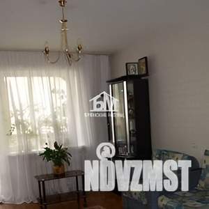 3-к квартира, вторичка, 64м2, 9/10 этаж