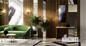 2-к квартира, вторичка, 89м2, 5/9 этаж