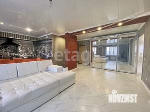 2-к квартира, вторичка, 65м2, 6/16 этаж