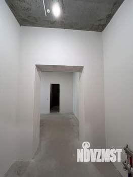 2-к квартира, сданный дом, 77м2, 4/7 этаж