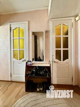 2-к квартира, вторичка, 51м2, 8/9 этаж