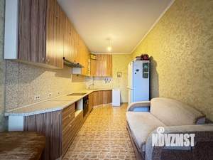 3-к квартира, вторичка, 90м2, 4/10 этаж