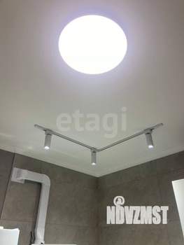 2-к квартира, вторичка, 70м2, 16/16 этаж