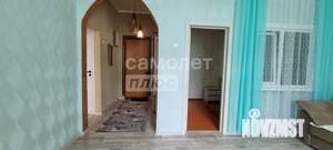2-к квартира, вторичка, 40м2, 2/4 этаж