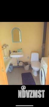 1-к квартира, вторичка, 30м2, 3/5 этаж