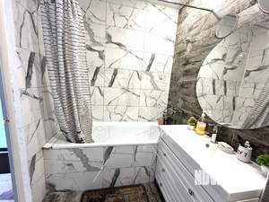 1-к квартира, вторичка, 47м2, 10/16 этаж