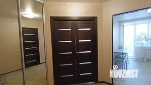 1-к квартира, вторичка, 38м2, 12/12 этаж