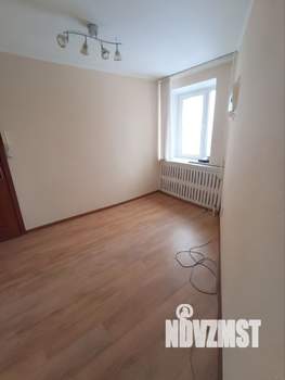 5-к квартира, вторичка, 110м2, 9/10 этаж