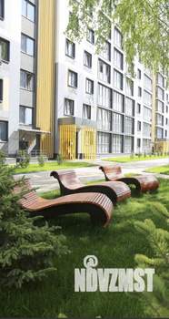 3-к квартира, вторичка, 163м2, 1/9 этаж