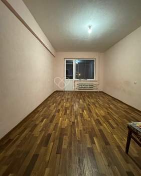 2-к квартира, вторичка, 47м2, 3/5 этаж