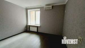 3-к квартира, вторичка, 83м2, 2/10 этаж