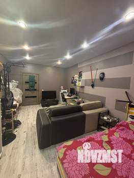 2-к квартира, вторичка, 78м2, 13/14 этаж