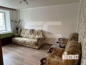 2-к квартира, вторичка, 44м2, 2/9 этаж