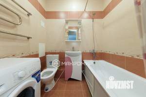 Фото квартиры на продажу (9)