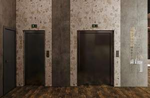 3-к квартира, вторичка, 66м2, 13/16 этаж