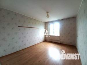 3-к квартира, вторичка, 64м2, 7/12 этаж