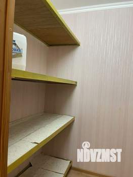 2-к квартира, вторичка, 68м2, 9/10 этаж