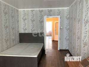 3-к квартира, вторичка, 87м2, 6/10 этаж