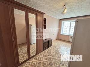 2-к квартира, вторичка, 37м2, 8/9 этаж