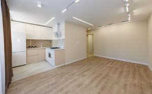 3-к квартира, вторичка, 62м2, 3/5 этаж