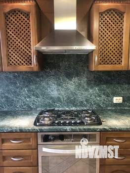 2-к квартира, вторичка, 69м2, 3/5 этаж