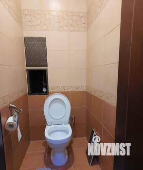 2-к квартира, вторичка, 74м2, 7/14 этаж