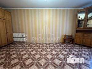 2-к квартира, вторичка, 54м2, 10/10 этаж