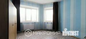 2-к квартира, вторичка, 69м2, 3/9 этаж