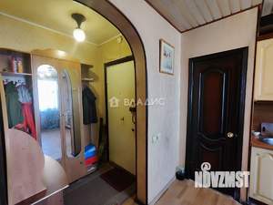 2-к квартира, вторичка, 53м2, 2/9 этаж