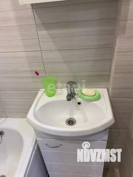 2-к квартира, вторичка, 45м2, 9/9 этаж